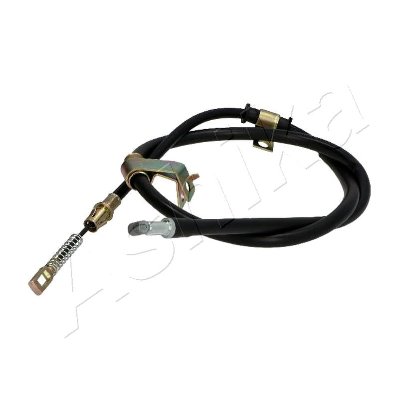 Cablu frana de mana Ashika 131-0W-W05L