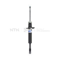 Amortizor SNR SA65433.02