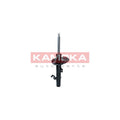 Amortizor KAMOKA 2000354