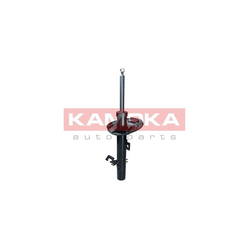 Amortizor KAMOKA 2000354