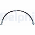 Furtun frana DELPHI LH6852
