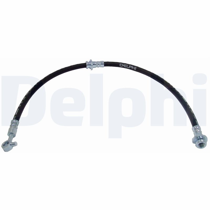 Furtun frana DELPHI LH6852