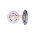 Disc frana KAMOKA 1032136