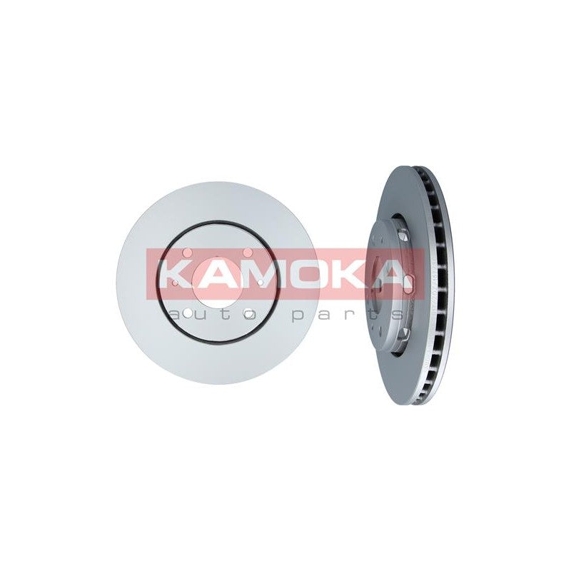 Disc frana KAMOKA 1032136