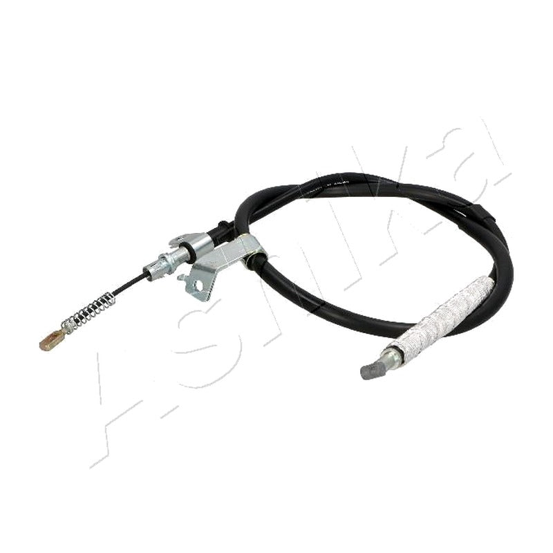 Cablu frana de mana Ashika 131-0W-W05R