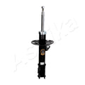 Amortizor Ashika MA-22081