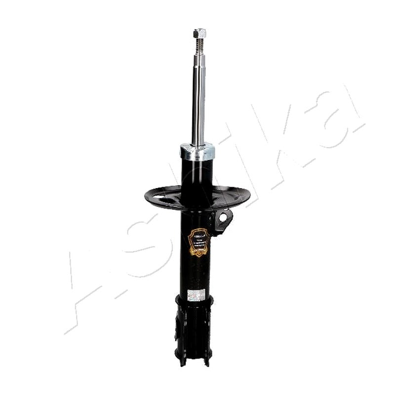 Amortizor Ashika MA-22081