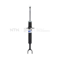 Amortizor SNR SA65433.15
