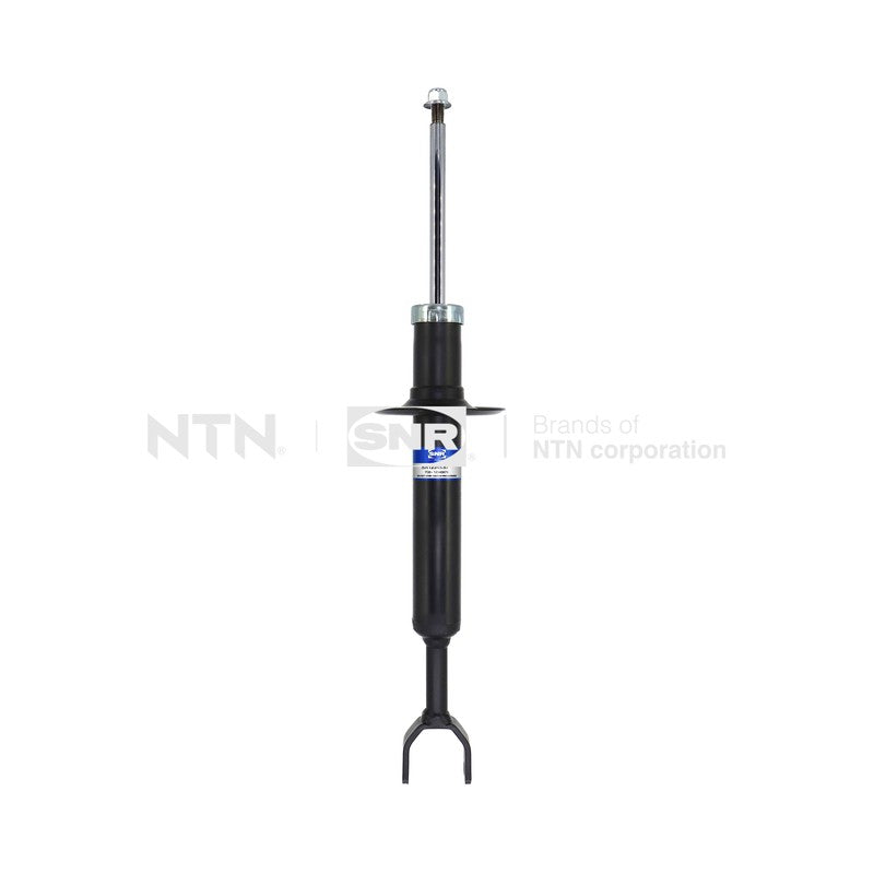 Amortizor SNR SA65433.15