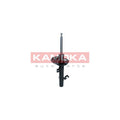 Amortizor KAMOKA 2000355