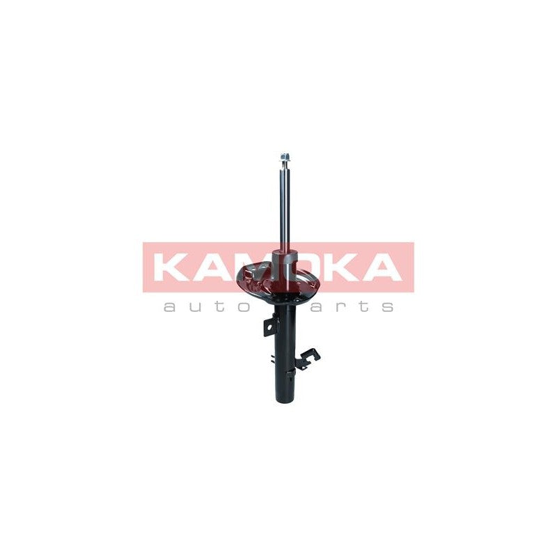 Amortizor KAMOKA 2000355