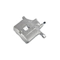 Etrier frana FEBI BILSTEIN 184700