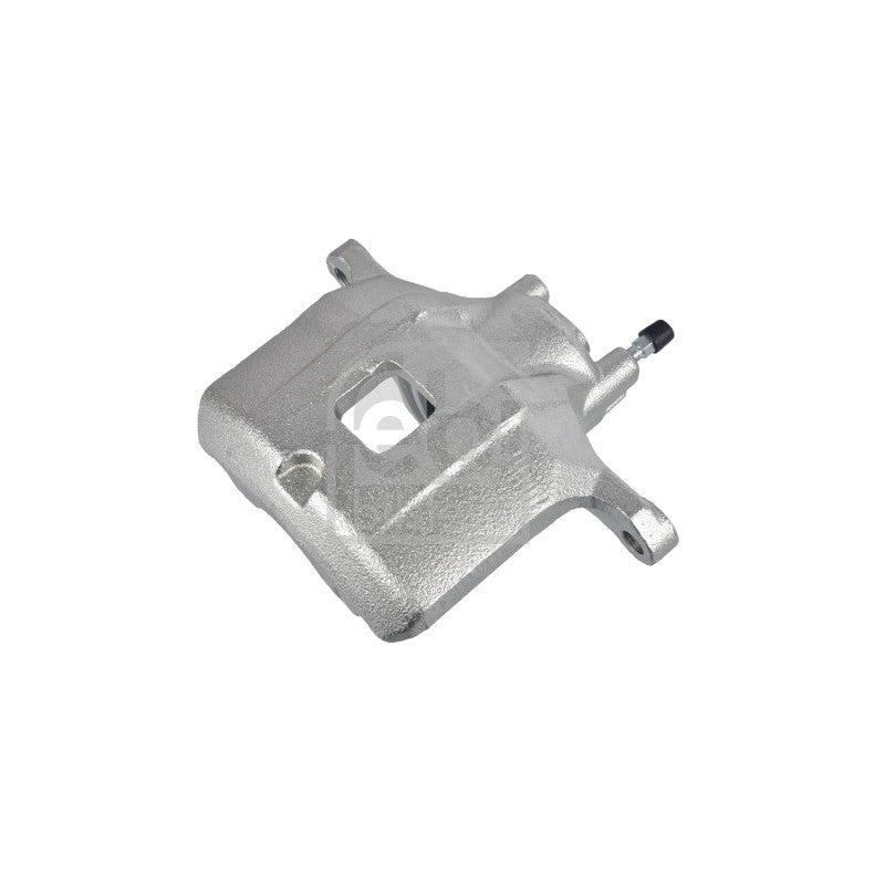 Etrier frana FEBI BILSTEIN 184700