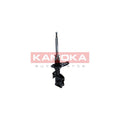 Amortizor KAMOKA 2000370
