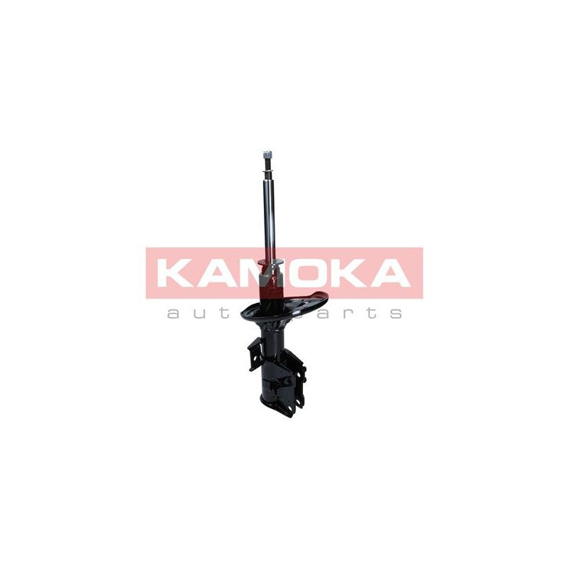 Amortizor KAMOKA 2000370