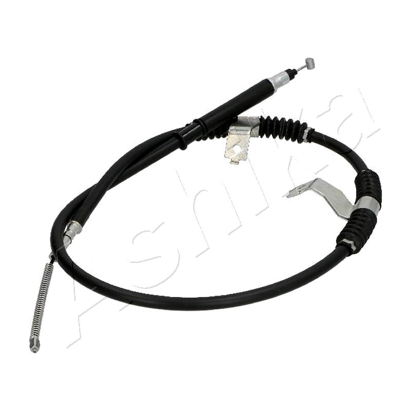 Cablu frana de mana Ashika 131-0W-W06R