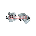 Etrier frana KAMOKA JBC0013