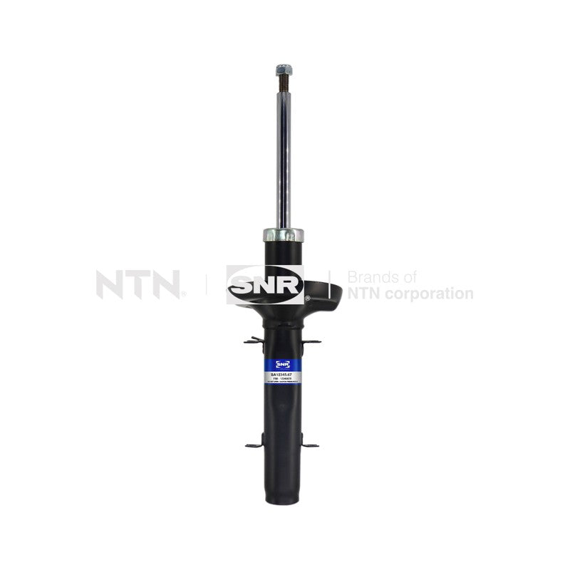 Amortizor SNR SA65443.09