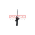 Amortizor KAMOKA 2000387