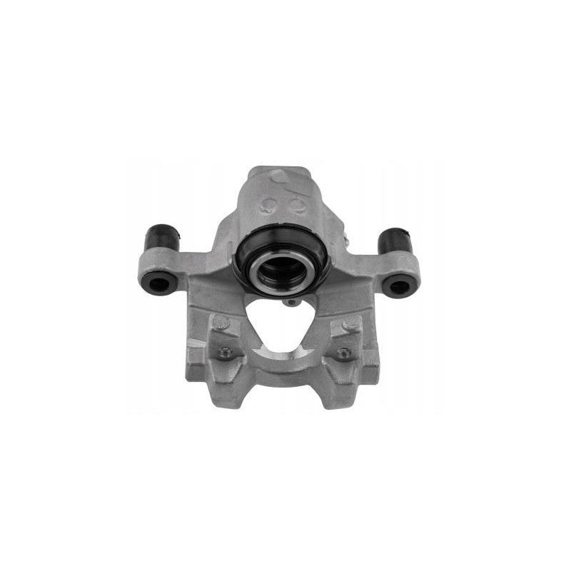Etrier frana MTR 12220821