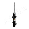Amortizor Ashika MA-22089