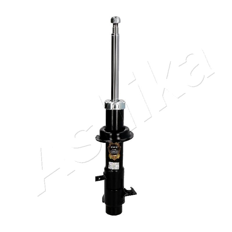 Amortizor Ashika MA-22089