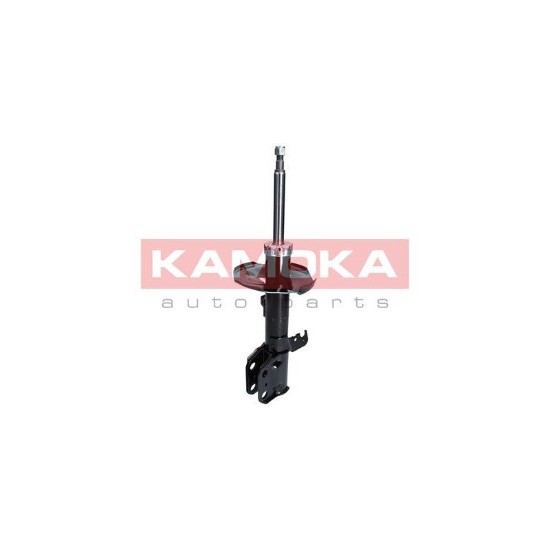 Amortizor KAMOKA 2000428