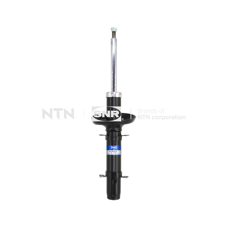 Amortizor SNR SA65443.12