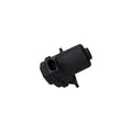 Element actionare etrier frana de mana KAMOKA JBM013