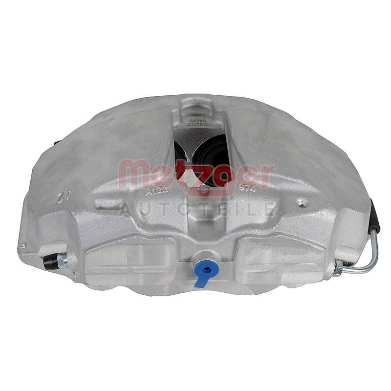 Etrier frana METZGER 6261684