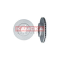 Disc frana KAMOKA 103516