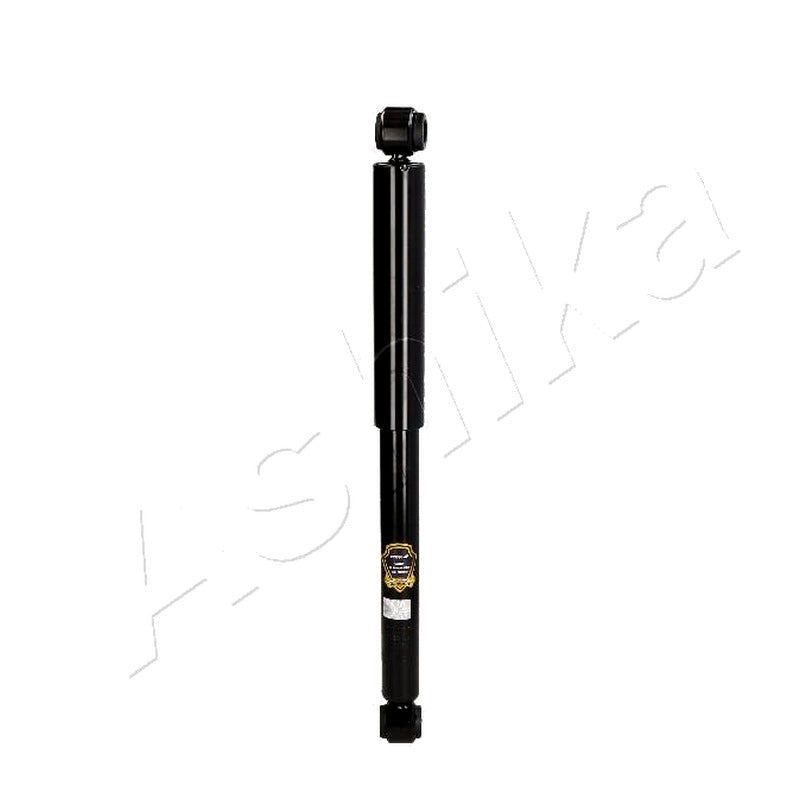Amortizor Ashika MA-22110