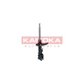 Amortizor KAMOKA 2000492