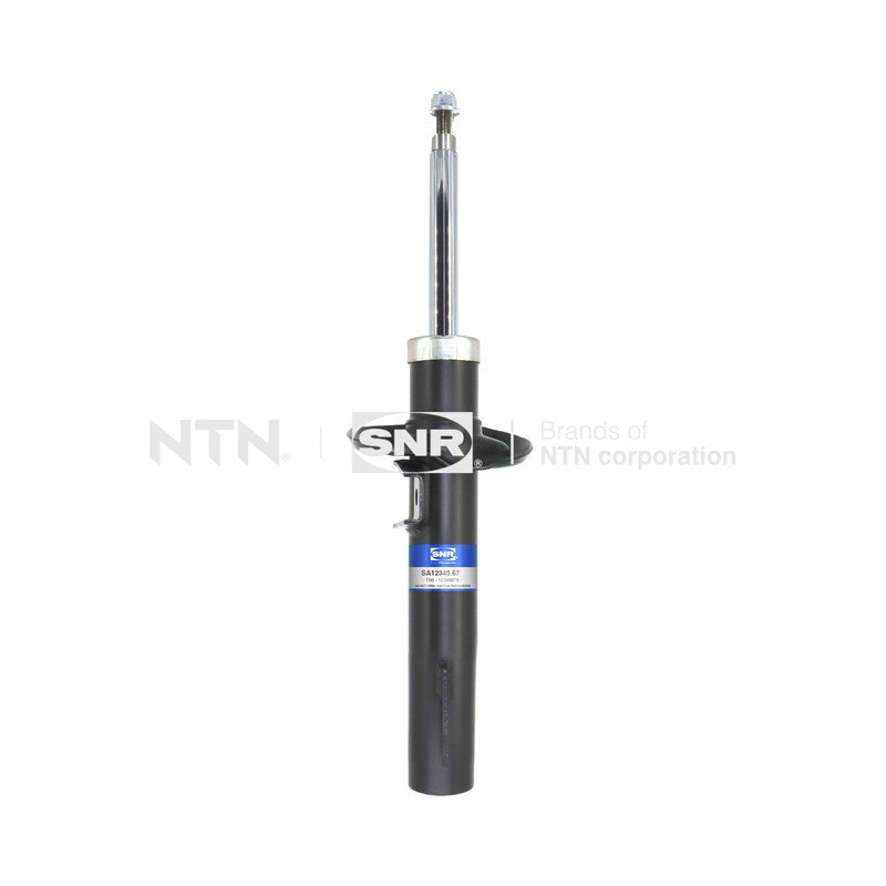Amortizor SNR SA65443.13