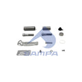 Kit reparatie etrier frana SAMPA 094.957