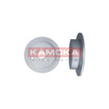 Disc frana KAMOKA 103173