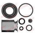 Kit reparatie etrier frana QUICK BRAKE 114-5099