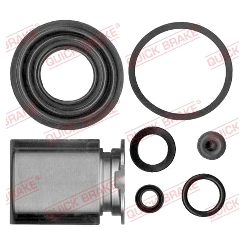 Kit reparatie etrier frana QUICK BRAKE 114-5099