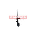 Amortizor KAMOKA 2000554