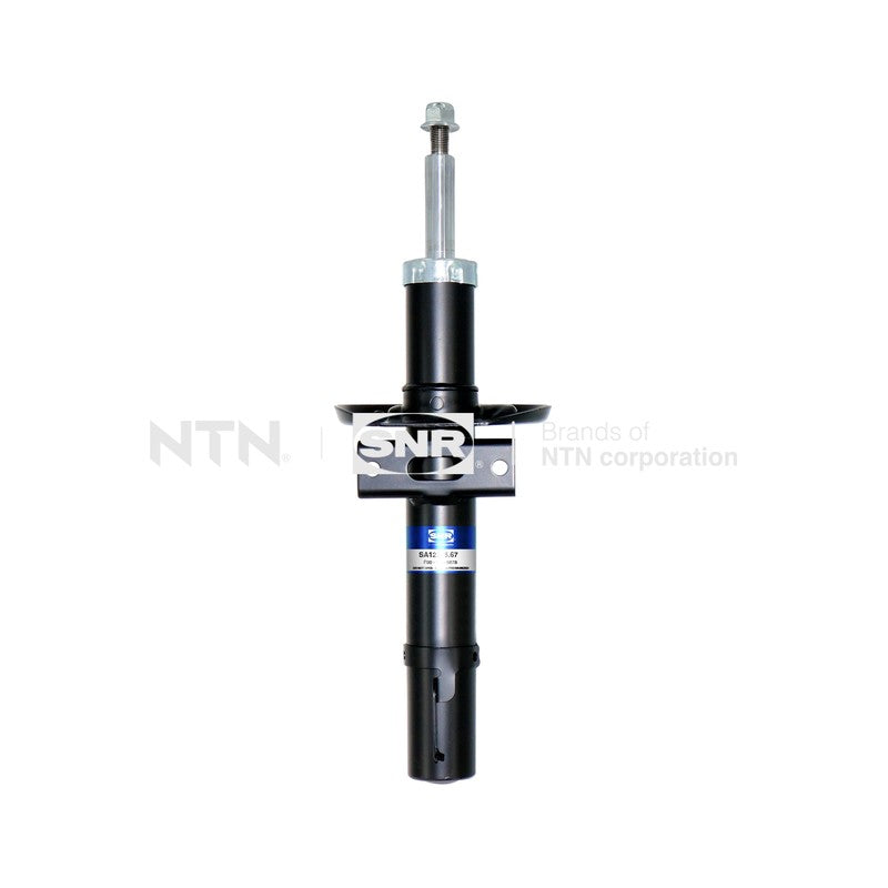 Amortizor SNR SA65443.18