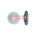 Disc frana KAMOKA 1031088