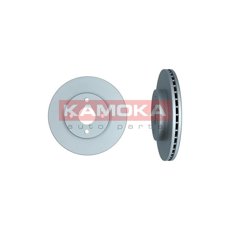 Disc frana KAMOKA 1031088