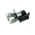 Etrier frana MTR 12209060