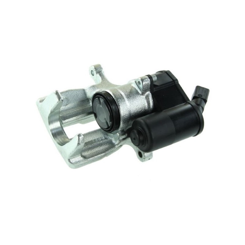 Etrier frana MTR 12209060