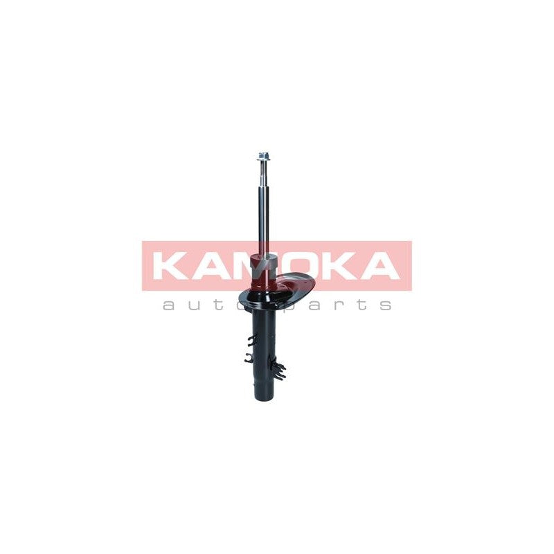Amortizor KAMOKA 2000580