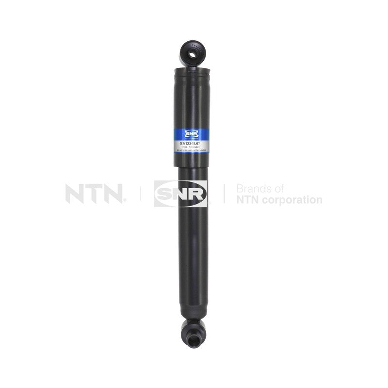 Amortizor SNR SA65511.38