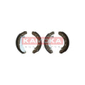 Set saboti frana KAMOKA JQ202013