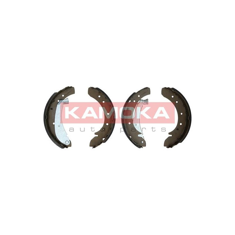 Set saboti frana KAMOKA JQ202013