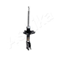 Amortizor Ashika MA-22500