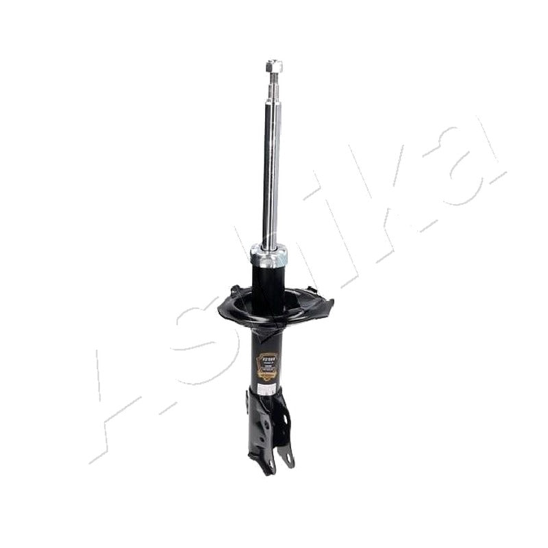 Amortizor Ashika MA-22500